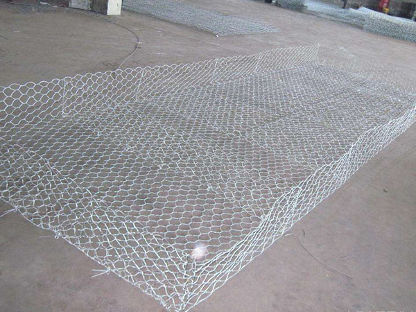 上海格賓護(hù)墊圖片4
