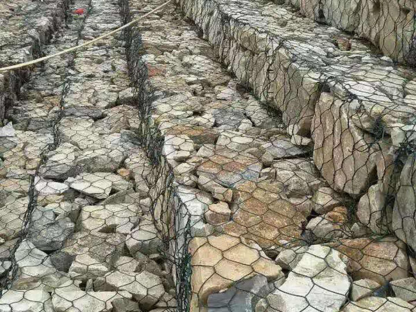 深圳綠濱墊圖片3
